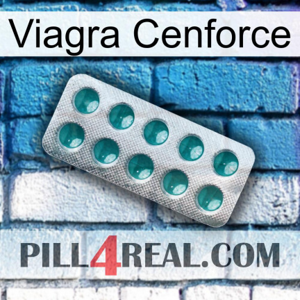 Viagra Cenforce dapoxetine1